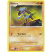 Riolu (61/130) (DP)