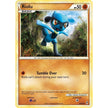 Riolu (50/95) (CL)