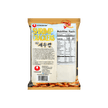 Nongshim Shrimp Cracker Spicy (75G)