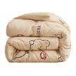 Airable Cover Double Thickened Cotton Duvet Insert