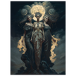 Hecate - Art Print