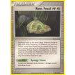 Root Fossil (86/108) (PK)