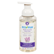 Eco-Max - Gentle Foaming Hand Soap Lavender (310ml)