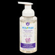 Eco-Max - Gentle Foaming Hand Soap Lavender (310ml)
