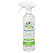Eco-Max - Foaming Dish Spray Lemon Lime (500ml)
