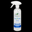 Eco-Max - Foaming Dish Spray Fragrance Free (500ml)
