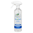 Eco-Max - Foaming Dish Spray Fragrance Free (500ml)