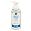 Eco-Max - Gentle Foaming Hand Soap FF (310ml)