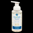 Eco-Max - Gentle Foaming Hand Soap FF (310ml)