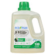 Eco-Max - Heavy Duty Detergent Spring Fresh (3L)