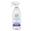 Eco-Max - All Purpose Cleaner Lavender (800ml)