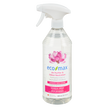 Eco-Max - Air Purifier & Odour Neutralizer (800ml)