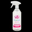 Eco-Max - Air Purifier & Odour Neutralizer (800ml)
