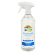 Eco-Max - Fruit & Veggie Wash Fragrance-Free (800ml)