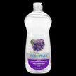 Eco-Max - Ultra Dish Wash Natural Lavender (740ml)