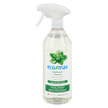 Eco-Max - Bathroom Cleaner Spearmint (800ml)