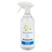 Eco-Max - Glass Cleaner Fragrance Free (800ml)