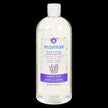 Eco-Max - Foaming Hand Soap Refill Lavender (946ml)