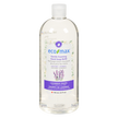 Eco-Max - Foaming Hand Soap Refill Lavender (946ml)