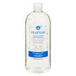 Eco-Max - Foaming Hand Soap Refill FF (946ml)