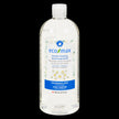 Eco-Max - Foaming Hand Soap Refill FF (946ml)