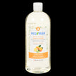 Eco-Max - Foaming Hand Soap Refill Citrus (946ml)