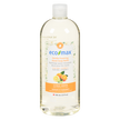 Eco-Max - Foaming Hand Soap Refill Citrus (946ml)