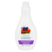 Eco-Max - Natural Lavender Fabric Softener (6 x 1.05L)