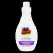 Eco-Max - Natural Lavender Fabric Softener (6 x 1.05L)