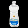Eco-Max - Ultra Dish Wash Hypoallergenic (740ml)