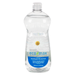 Eco-Max - Ultra Dish Wash Hypoallergenic (740ml)