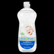 Eco-Max - Natural Baby Dish Wash (740ml)