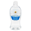 Eco-Max - Hypoallergenic Dishwasher Rinse Aid (450ml)