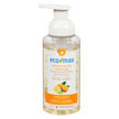 Eco-Max - Gentle Foaming Hand Soap Citrus (310ml)