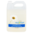Eco-Max - Ultra Dish Wash Refill Hypoallergen (4L)