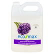 Eco-Max - Ultra Dish Wash Refill Lavender (4L)