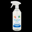 Eco-Max - Laundry Stain Remover (800ml)
