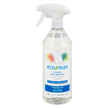 Eco-Max - Laundry Stain Remover (800ml)