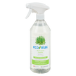 Eco-Max - All Purpose Cleaner Lemongrass (800ml)