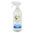 Eco-Max - All Purpose Cleaner Fragrance Free (800ml)
