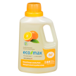Eco-Max - Natural Laundry Wash Orange (4 x 1.89L)
