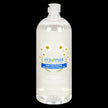 Eco-Max - Hand & Body Soap Refill Hypoal (946ml)