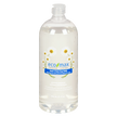 Eco-Max - Hand & Body Soap Refill Hypoal (946ml)