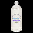 Eco-Max - Hand & Body Soap Refill Lavender (946ml)