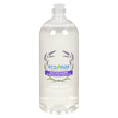 Eco-Max - Hand & Body Soap Refill Lavender (946ml)