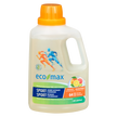 Eco-Max - Sport Laundry Detergent Citrus (4 x 1.89L)