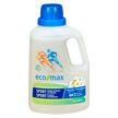 Eco-Max - Hypoallergenic Sport Laundry Deterg (4 x 1.89L)