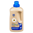 Eco-Max - 4X Hypoallergenic Laundry Wash (6 x 1.5L)