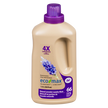 Eco-Max - 4X Natural Laundry Wash Lavender (6 x 1.5L)
