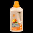 Eco-Max - 4X Natural Laundry Wash Orange (6 x 1.5L)